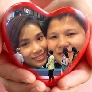 Meet your Posher, Thai